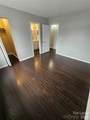 4811 Spring Lake Drive - Photo 21