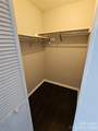 4811 Spring Lake Drive - Photo 22