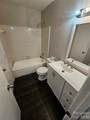 4811 Spring Lake Drive - Photo 23