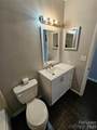 4811 Spring Lake Drive - Photo 24