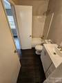 4811 Spring Lake Drive - Photo 25
