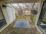 4811 Spring Lake Drive - Photo 26