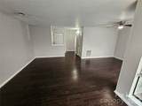 4811 Spring Lake Drive - Photo 4