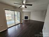 4811 Spring Lake Drive - Photo 5
