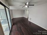 4811 Spring Lake Drive - Photo 6
