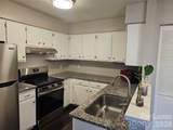 4811 Spring Lake Drive - Photo 7