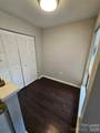 4811 Spring Lake Drive - Photo 8