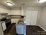 4811 Spring Lake Drive - Photo 9