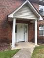 1000 Mt Holly Huntersville Road - Photo 2