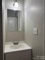 1000 Mt Holly Huntersville Road - Photo 12