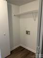 1000 Mt Holly Huntersville Road - Photo 13
