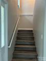 1000 Mt Holly Huntersville Road - Photo 14