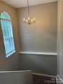 1000 Mt Holly Huntersville Road - Photo 15
