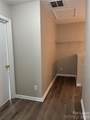 1000 Mt Holly Huntersville Road - Photo 16