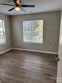 1000 Mt Holly Huntersville Road - Photo 17