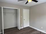 1000 Mt Holly Huntersville Road - Photo 18