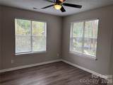 1000 Mt Holly Huntersville Road - Photo 19