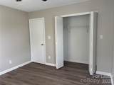 1000 Mt Holly Huntersville Road - Photo 20