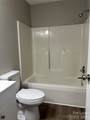 1000 Mt Holly Huntersville Road - Photo 21