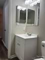 1000 Mt Holly Huntersville Road - Photo 22
