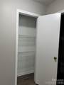 1000 Mt Holly Huntersville Road - Photo 23