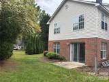 1000 Mt Holly Huntersville Road - Photo 24