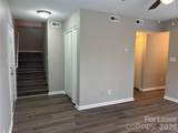 1000 Mt Holly Huntersville Road - Photo 4