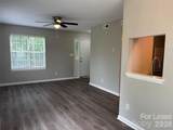 1000 Mt Holly Huntersville Road - Photo 5