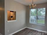1000 Mt Holly Huntersville Road - Photo 6