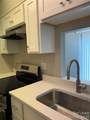 1000 Mt Holly Huntersville Road - Photo 7