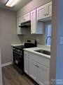 1000 Mt Holly Huntersville Road - Photo 9