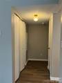 1000 Mt Holly Huntersville Road - Photo 10