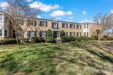 540 Wakefield Drive - Photo 1