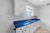 540 Wakefield Drive - Photo 11