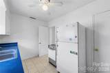 540 Wakefield Drive - Photo 12