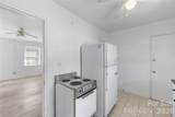 540 Wakefield Drive - Photo 13
