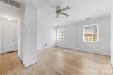 540 Wakefield Drive - Photo 15
