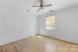 540 Wakefield Drive - Photo 16