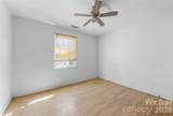 540 Wakefield Drive - Photo 17