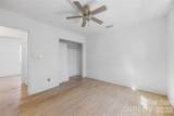 540 Wakefield Drive - Photo 18