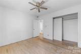 540 Wakefield Drive - Photo 19