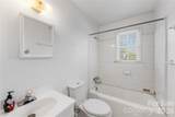 540 Wakefield Drive - Photo 20