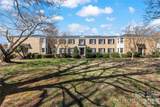 540 Wakefield Drive - Photo 3