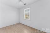540 Wakefield Drive - Photo 21