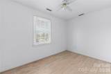 540 Wakefield Drive - Photo 22