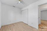540 Wakefield Drive - Photo 23