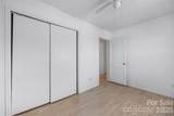 540 Wakefield Drive - Photo 24