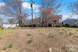 540 Wakefield Drive - Photo 25