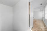 540 Wakefield Drive - Photo 4