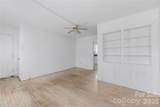 540 Wakefield Drive - Photo 5